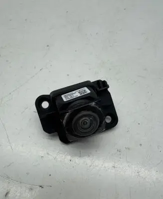 Dacia Spring Reversing camera 284424568R