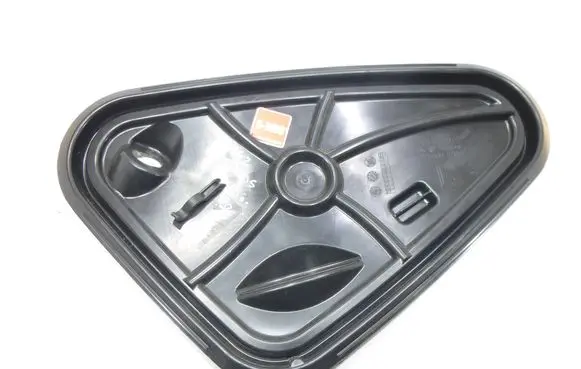 Volkswagen T-Cross Other rear door trim element 2GM839915