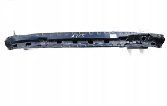 Mercedes-Benz E W213 Rear bumper cross member A2136103000