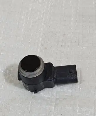 Mercedes-Benz GL X164 Parking PDC sensor A2215420417 0263003714