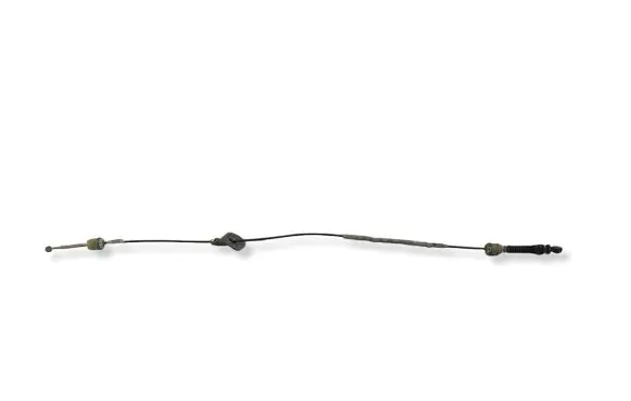 Volvo V50 Gear shift cable linkage 30759436