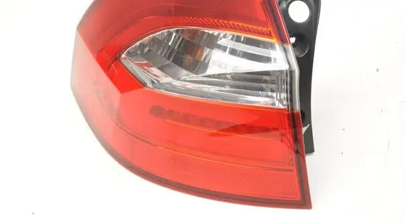 KIA Rio Rear/tail lights 92401-1W2