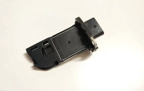 Audi Q5 SQ5 Mass air flow meter 059906461S