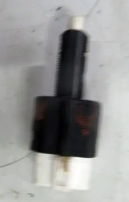 Mitsubishi Space Star Hand parking brake sensor 