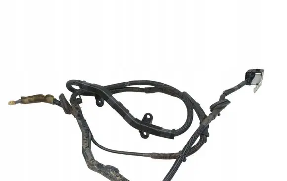 Infiniti Q50 Wiring harness 241194GC4A