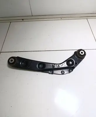 Volvo XC60 Rear control arm 31360584