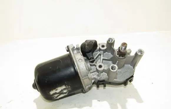 Mini One - Cooper Coupe R56 Wiper motor 8377427