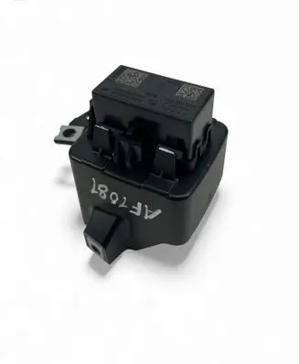 Audi A6 S6 C7 4G Immobiliser reader (aerial) 4H0909131