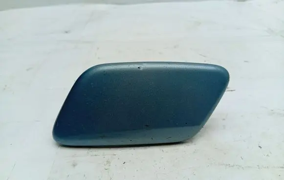 Saab 9-5 Headlight washer spray nozzle cap/cover 12756067