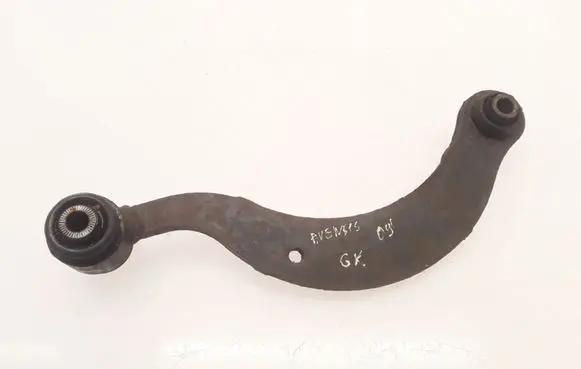 Toyota Avensis T270 Rear control arm