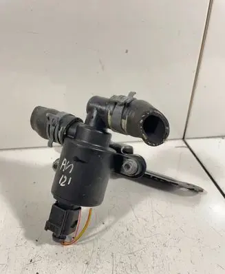 Audi A4 S4 B8 8K Electric auxiliary coolant/water pump 4H0121671D