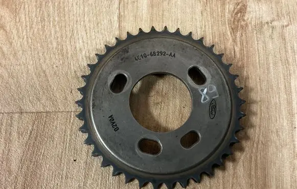 Ford Mondeo Mk III Camshaft pulley/ VANOS 4C1Q6B292AA