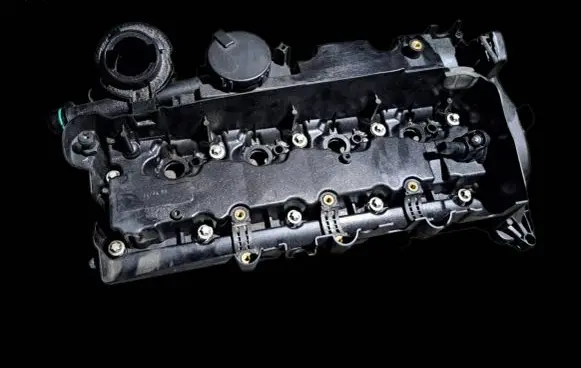 BMW 3 E92 E93 Rocker cam cover 7797613