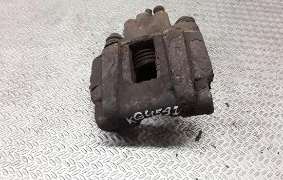 Mercedes-Benz ML W163 Rear brake caliper