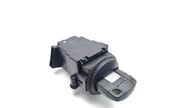 BMW 5 E60 E61 Ignition lock 6954722
