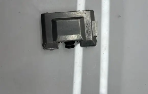 KIA Ceed Windshield/windscreen camera 95890a2000 9989531