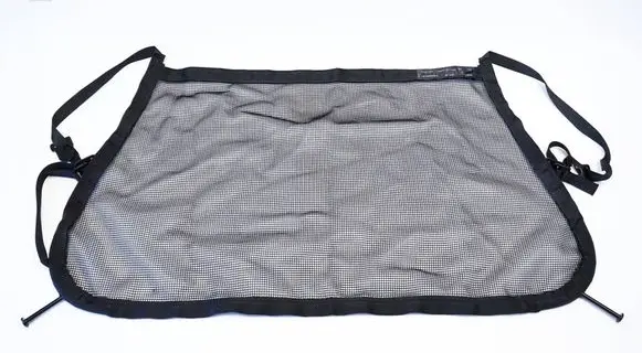 Cupra Terramar Parcel shelf 83H861691