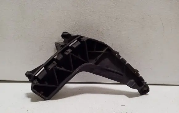 Audi TT TTS Mk2 Rear bumper mounting bracket 8J0807454B