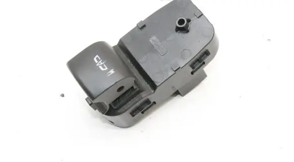 Opel Insignia B Electric window control switch 23343983