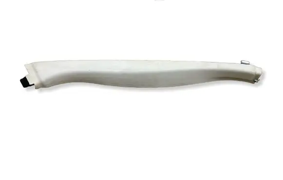 Jaguar XF X250 (A) pillar trim AW93F203A56AC