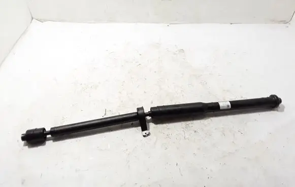 Porsche Panamera (971) Rear driveshaft/prop shaft 971521101AE