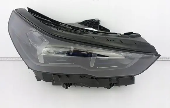 BMW 5 G30 G31 Headlight/headlamp 0301128238AE