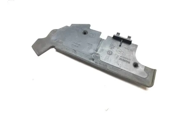 Renault Captur Other engine bay part 921844053R