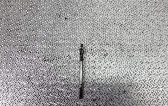 Ford Focus Glow plug YE04
