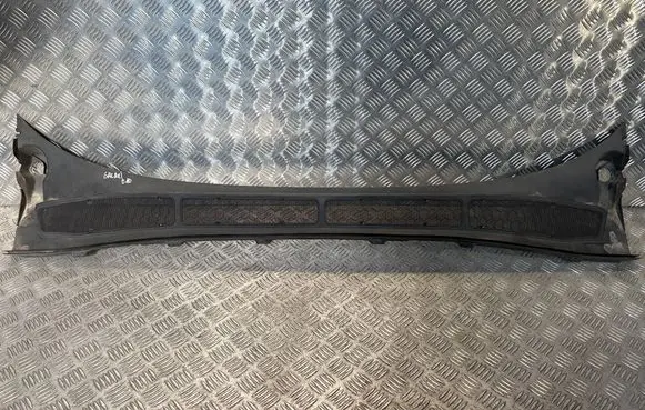Ford Galaxy Wiper trim 6M21U02216A