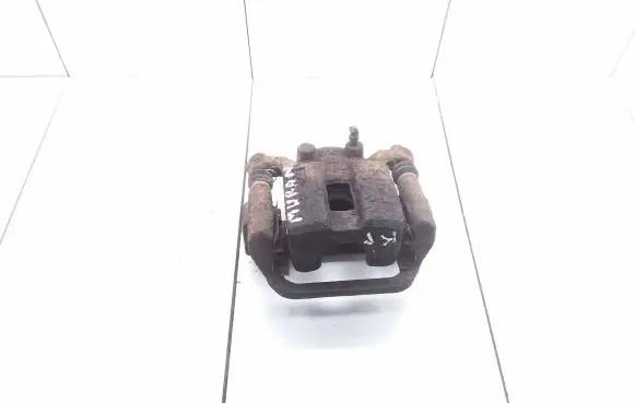 Nissan Murano Z50 Rear brake caliper 3512
