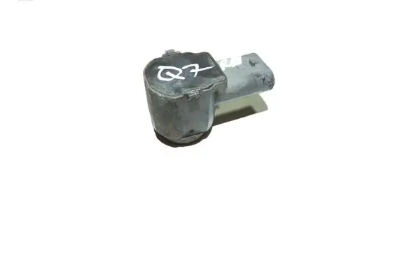 Audi Q7 4L Parking PDC sensor