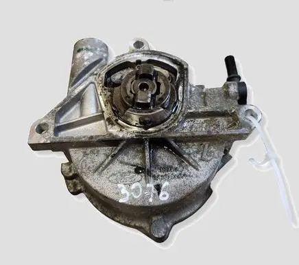 Ford Transit - Tourneo Connect Vacuum pump GK2Q2A451AB