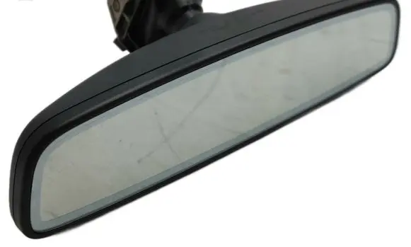 Volkswagen ID. Buzz Rear view mirror (interior) 3G0857511AN