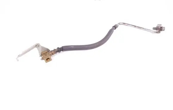 Dodge Challenger Brake line pipe/hose 68164513AF