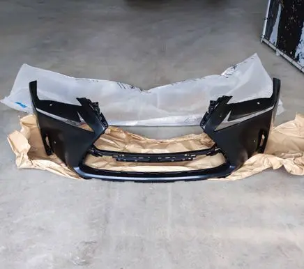 Lexus NX Front bumper 5211978010 5211978901