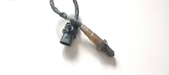 Jeep Commander Lambda probe sensor 0258017090 05149012AA 1928404682