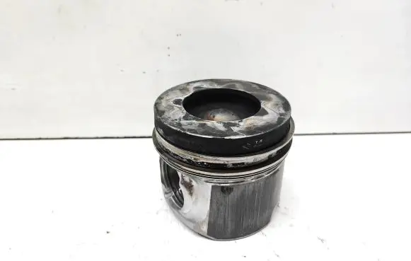 BMW X5 E70 Piston 84L110