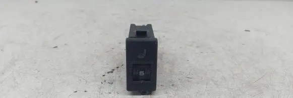Audi A4 S4 B5 8D Seat heating switch 8D0963563