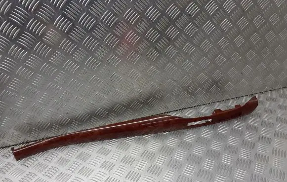 Toyota Avensis T250 Other dashboard part 55475-05010
