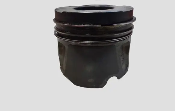 Opel Insignia A Piston