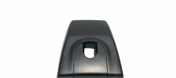 Toyota RAV 4 (XA50) Rearview mirror trim 8646642060 24378