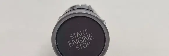Cupra Formentor Engine start stop button switch 5FA959839A
