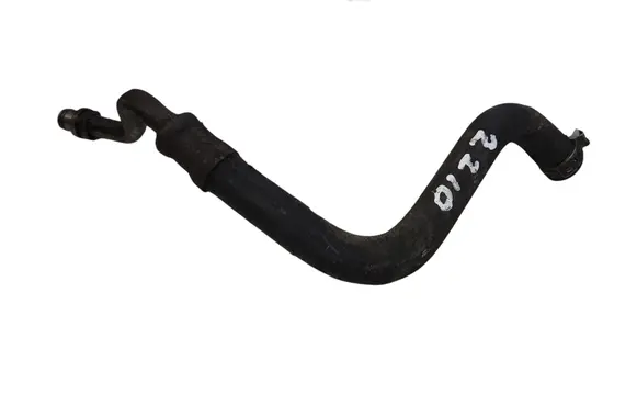 Power steering hose/pipe/line