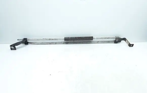 Volvo XC90 Power steering radiator 30680192
