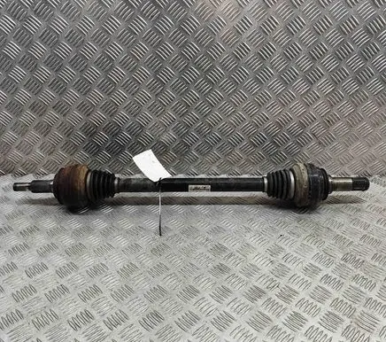 Porsche Panamera (971) Rear driveshaft 971501201H