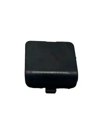 Honda CR-V Roof bar rail cover SWA