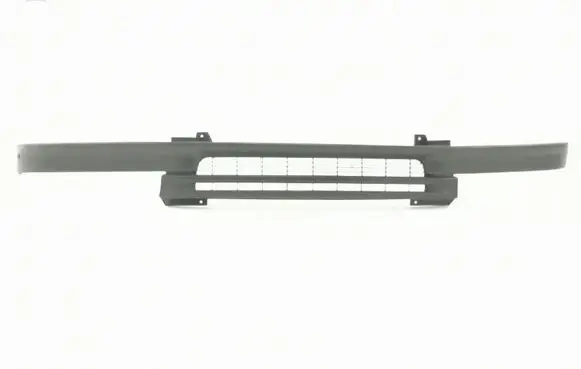 Ford Escort Front bumper lip 1024510