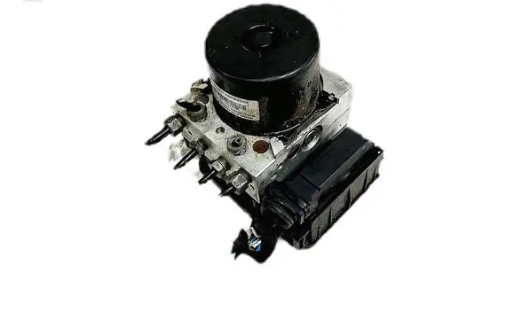 Opel Astra H ABS Pump 10.0961-4507.3