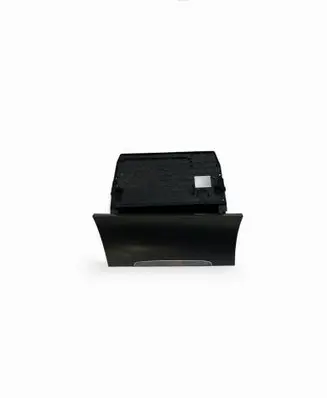Volkswagen Golf VII Car ashtray 5G1863391