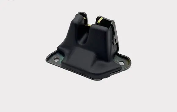 Fiat Punto (176) Tailgate/trunk/boot lock/catch/latch 7734588